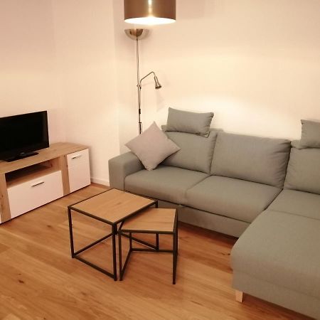 Casa Kuehnle Apartman Friedrichshafen Kültér fotó